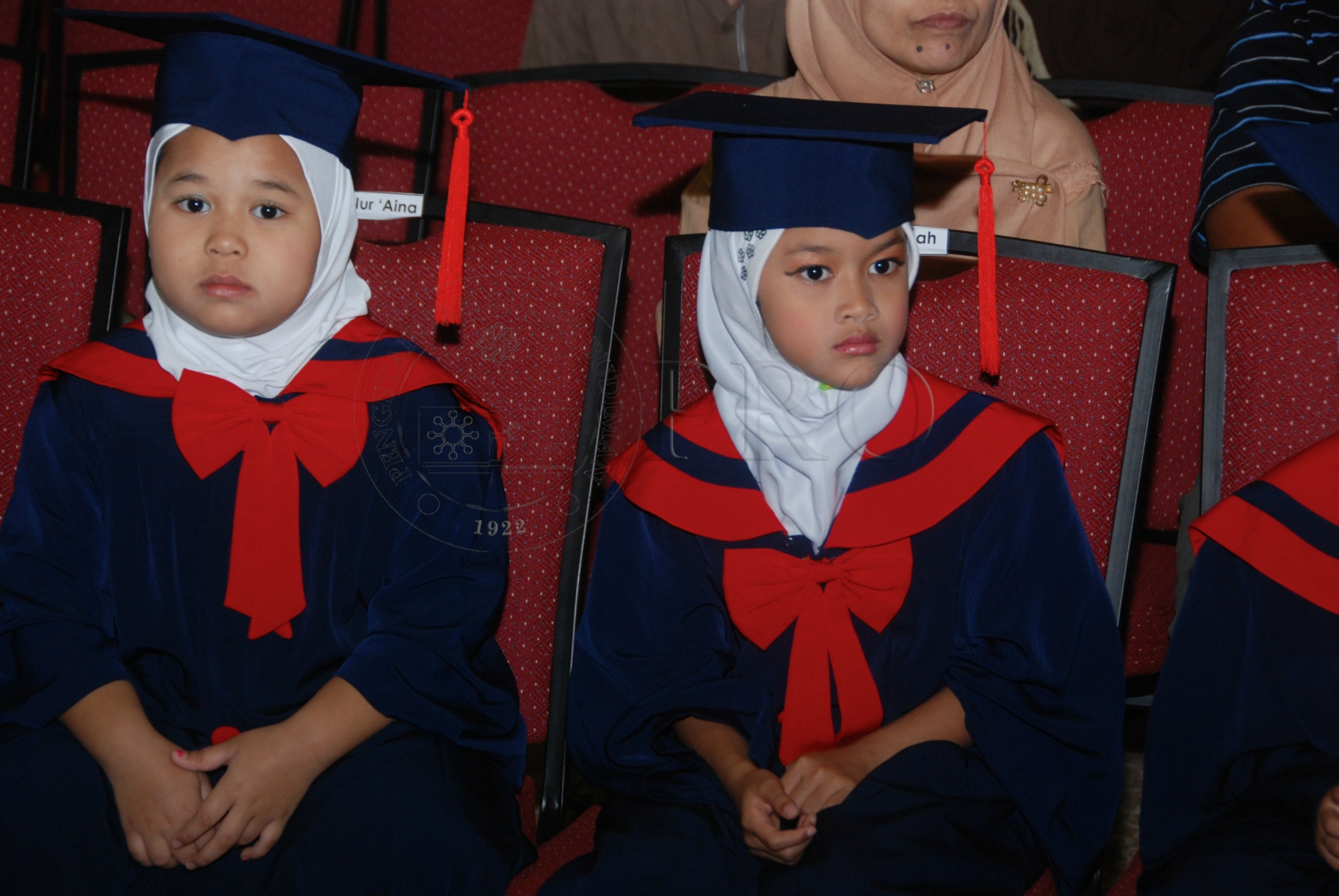 PRO 12 126 pkkk DSC 7531